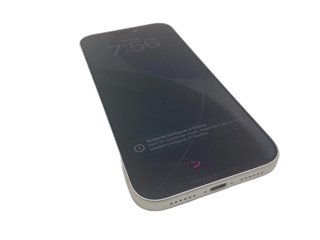 apple iphone 17 pro max 256gb