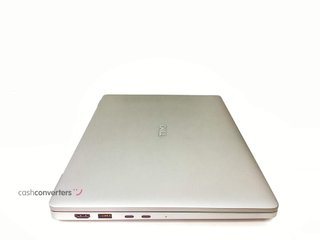 pc portatil dell dell pro 14 plus pb14250