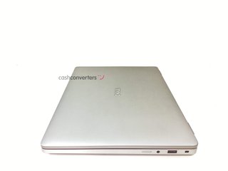 pc portatil dell dell pro 14 plus pb14250