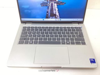 pc portatil dell dell pro 14 plus pb14250