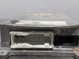 Sistema audio / radio cd BMW SERIE 6 COUPE (E63)