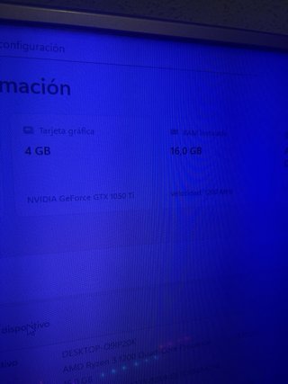 PC Gamer AMD