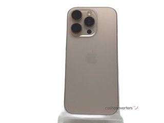 apple iphone 16 pro 128gb