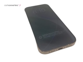 apple iphone 16 pro 128gb