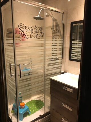 Piso en Badajoz, barriada de San Roque