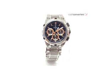 reloj pulsera caballero festina chrono bike