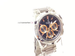 reloj pulsera caballero festina chrono bike