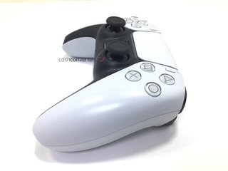 mando ps5 sony cfi-zct1w