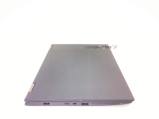 pc portatil lenovo thinkpad x380 yoga