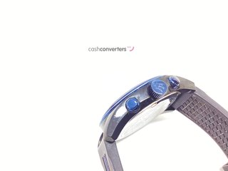 reloj pulsera caballero maserati traguardo r8871612006