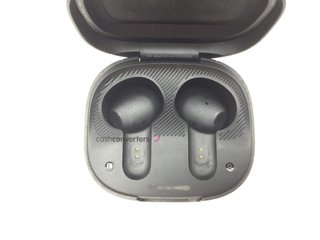 in-ear jbl live flex