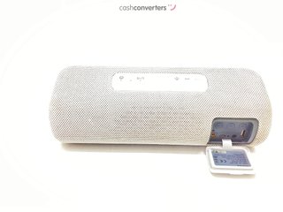 altavoz portatil bluetooth sony srs-xb41
