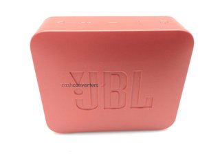 altavoz portatil bluetooth jbl go essential 2