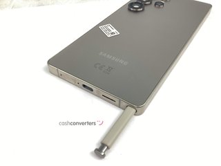samsung galaxy s25 ultra 12gb 512gb