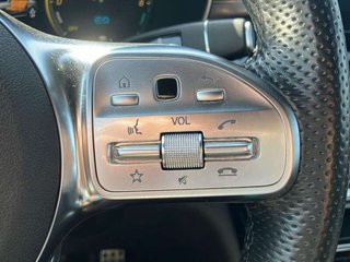 MERCEDES glc