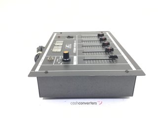 controller acoustic control sm-500