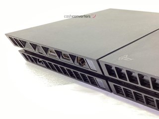 sony ps4 500gb