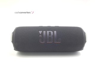 altavoz portatil bluetooth jbl flip 7