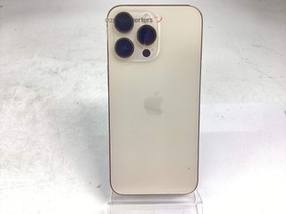 apple iphone 14 pro max 128gb