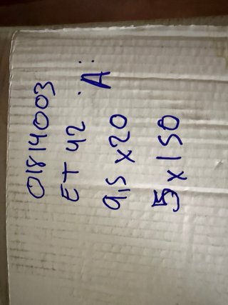 Llantas OZ 20 versilia  5x150 Toyota Land Cruiser