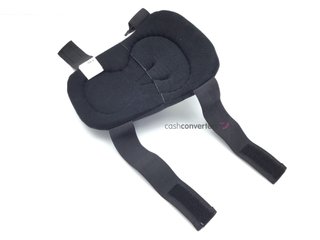 otros proteccion sm rodilleras