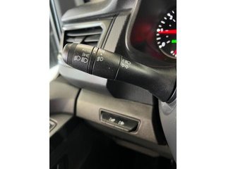 Renault Trafic Furgon L1H1 Blue dCi 96 kW (130 CV)