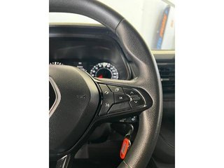 Renault Trafic Furgon L1H1 Blue dCi 96 kW (130 CV)