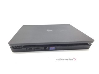 sony ps4 slim 500gb