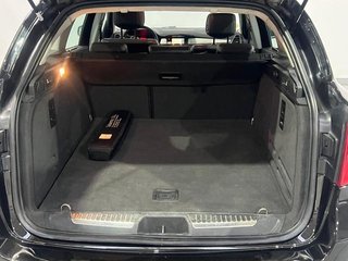Renault Laguna 2.0 dCi G.Tour Dynamique TomTom 96 kW (130 CV)