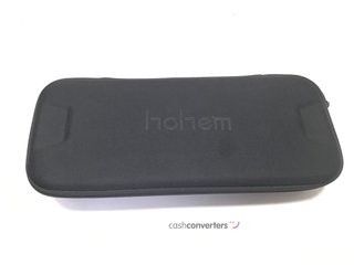 otro accesorio fotografia hohem isteady x
