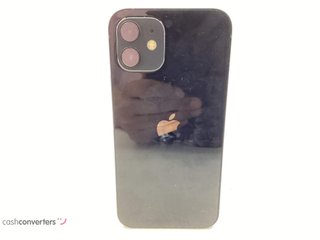 apple iphone 12 128gb