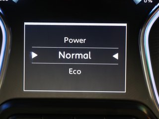 Citroen ë-Jumpy Furgon ë-Jumpy 75 KWh Talla M 100 kW (136 CV)