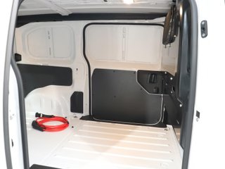 Citroen ë-Jumpy Furgon ë-Jumpy 75 KWh Talla M 100 kW (136 CV)
