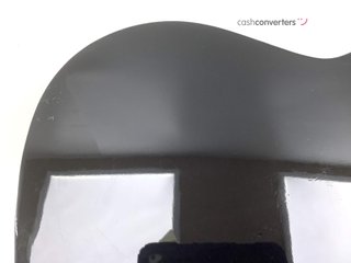 guitarra clasica toledo marisol 44bk