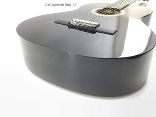 guitarra clasica toledo marisol 44bk