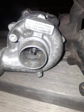 Turbo 1749VA