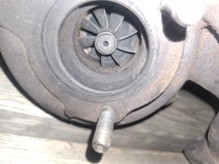 Turbo 1749VA