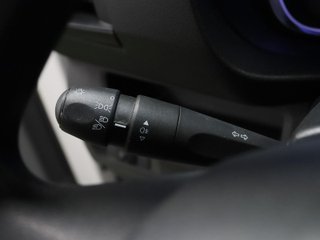 Peugeot e-Expert Combi Eléctrico Standard 75kWh 100 kW (136 CV)