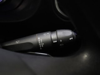 Peugeot e-Expert Combi Eléctrico Standard 75kWh 100 kW (136 CV)