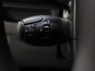 Peugeot e-Expert Combi Eléctrico Standard 75kWh 100 kW (136 CV)