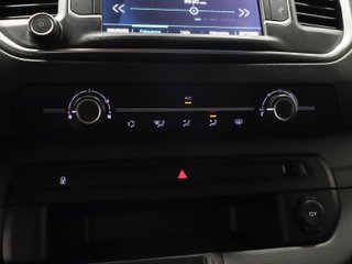 Peugeot e-Expert Combi Eléctrico Standard 75kWh 100 kW (136 CV)