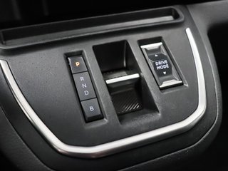 Peugeot e-Expert Combi Eléctrico Standard 75kWh 100 kW (136 CV)