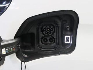 Peugeot e-Expert Combi Eléctrico Standard 75kWh 100 kW (136 CV)