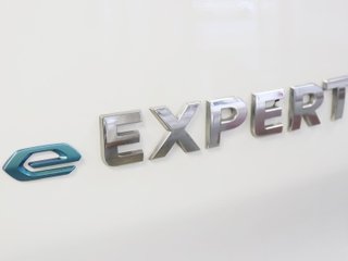 Peugeot e-Expert Combi Eléctrico Standard 75kWh 100 kW (136 CV)