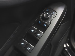 Ford Focus SportBreak 1.0 Ecoboost MHEV ST-Line Auto 114 kW (155 CV)