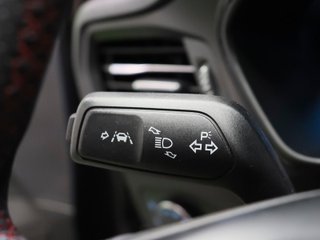 Ford Focus SportBreak 1.0 Ecoboost MHEV ST-Line Auto 114 kW (155 CV)