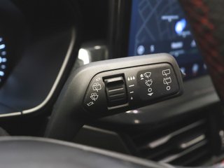 Ford Focus SportBreak 1.0 Ecoboost MHEV ST-Line Auto 114 kW (155 CV)