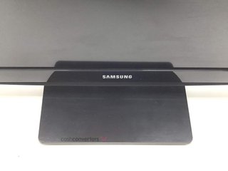 televisor led 24” samsung ue24h4003aw