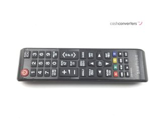 televisor led 24” samsung ue24h4003aw