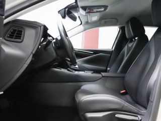 DS DS4 BlueHDi 130 Trocadero Auto 96 kW (130 CV)